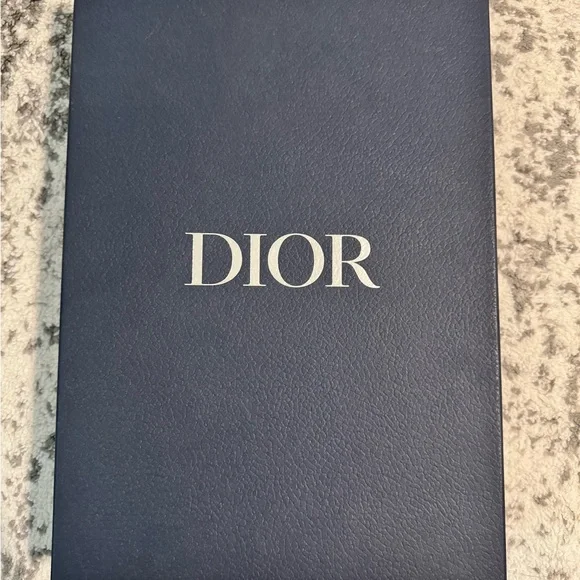 Men Dior Elegant Cream Designer Top - Picture 3 of 3